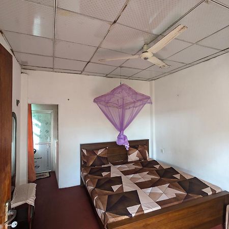Tropical Point Inn Matara Esterno foto
